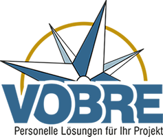vobre.de