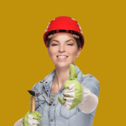 Qualitätsmanagement